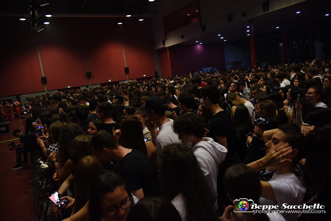 VBS_7640 - Concerto Blanco - Blu Celeste Tour 2022.jpg